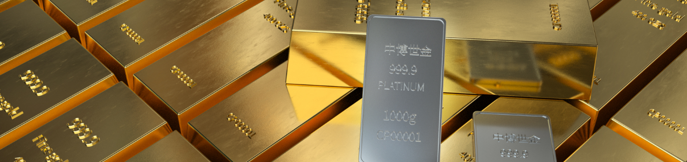 抖圈- (中国区)抖圈为赌而生