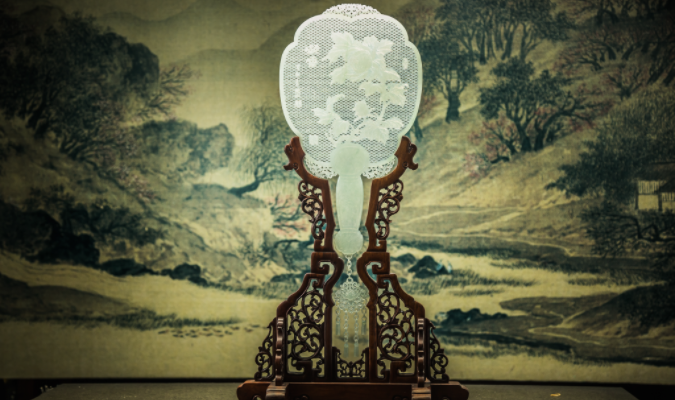 抖圈- (中国区)抖圈为赌而生