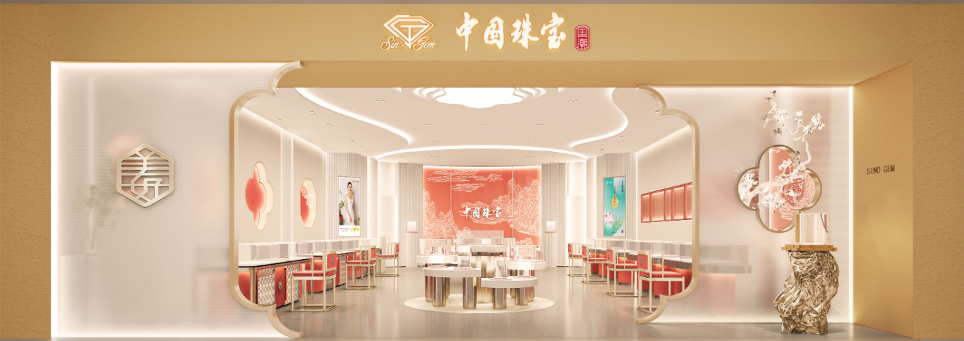 抖圈- (中国区)抖圈为赌而生