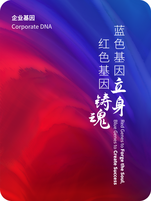 抖圈- (中国区)抖圈为赌而生